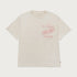 HONOR THE GIFT C-fall Stereo Mono Tee Mens Apparel